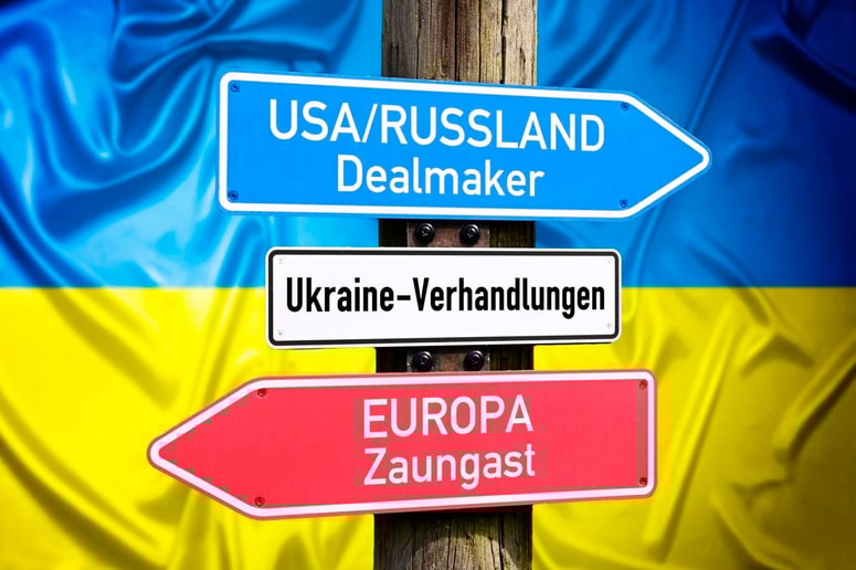 Glavna fotografija članka:(OSEBNO O RESNEM) Kolumna Denisa Manceviča: Hitre, enostavne in … napačne rešitve