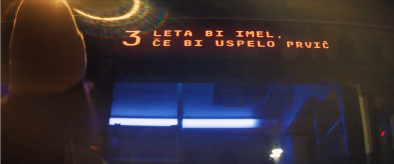 Glavna fotografija članka:Tudi to leto bomo v NLB Skupini strnili z dobrodelno donacijo na vseh trgih, kjer delujemo