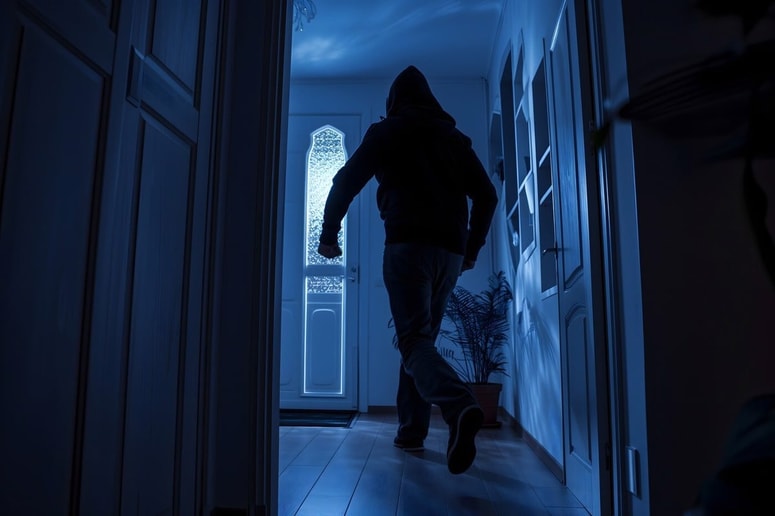 Fotografija je simbolična.