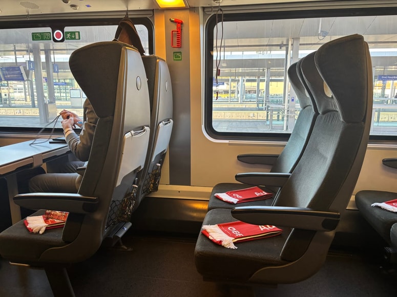 Fotografija je simbolična. 