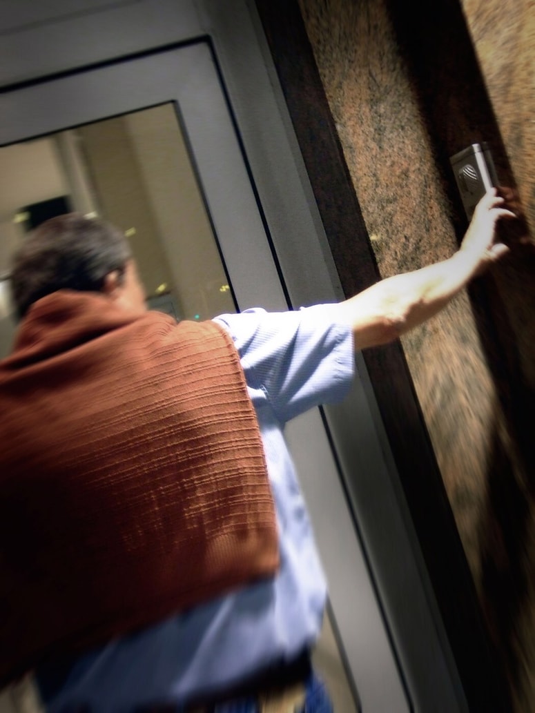 Fotografija je ilustrativna. 