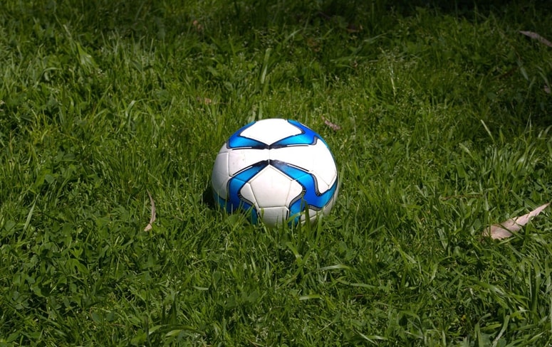 Kot kaže, bi se lahko začetek spomladanskega dela sezone preložil ... 