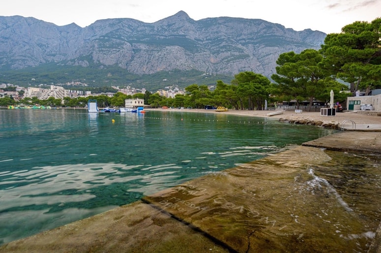 Fotografija je simbolična. 