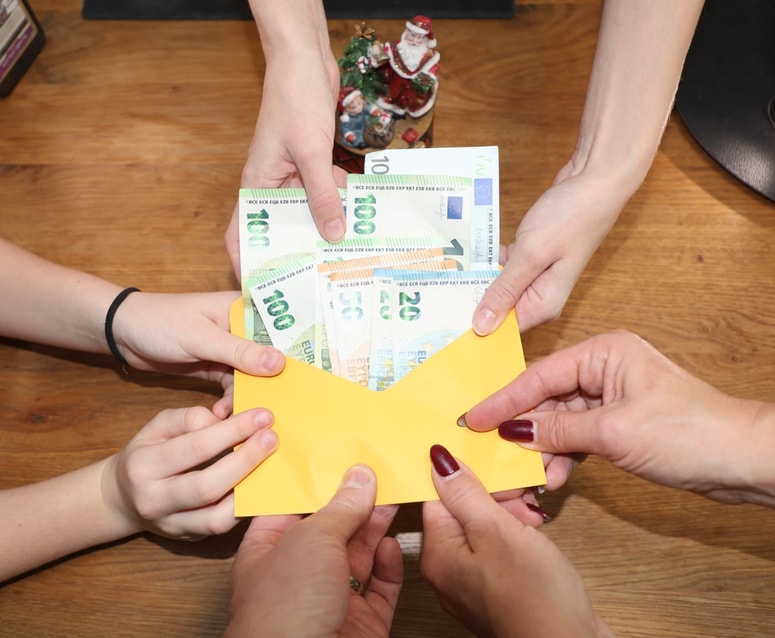 Glavna fotografija članka:Beseda, ki je najbolj zaznamovala leto 2025, je ...