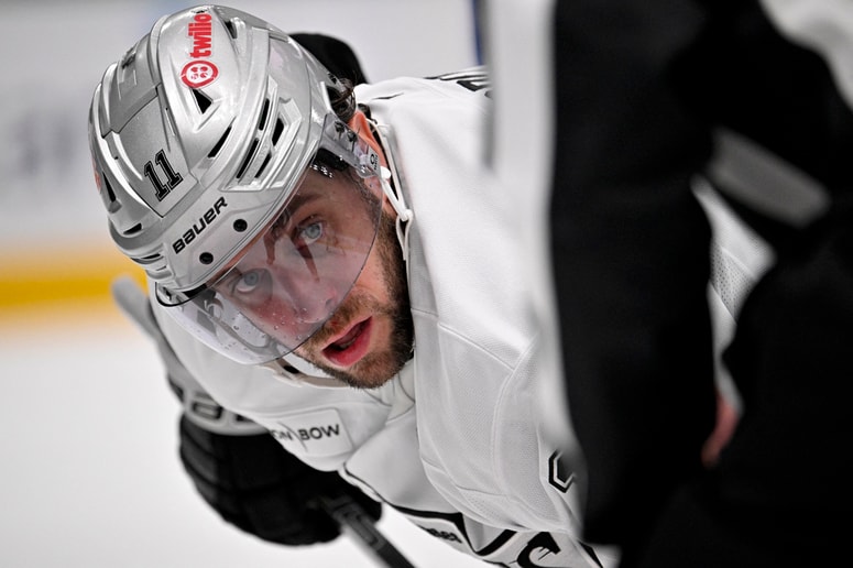 Glavna fotografija članka:Šport na TV