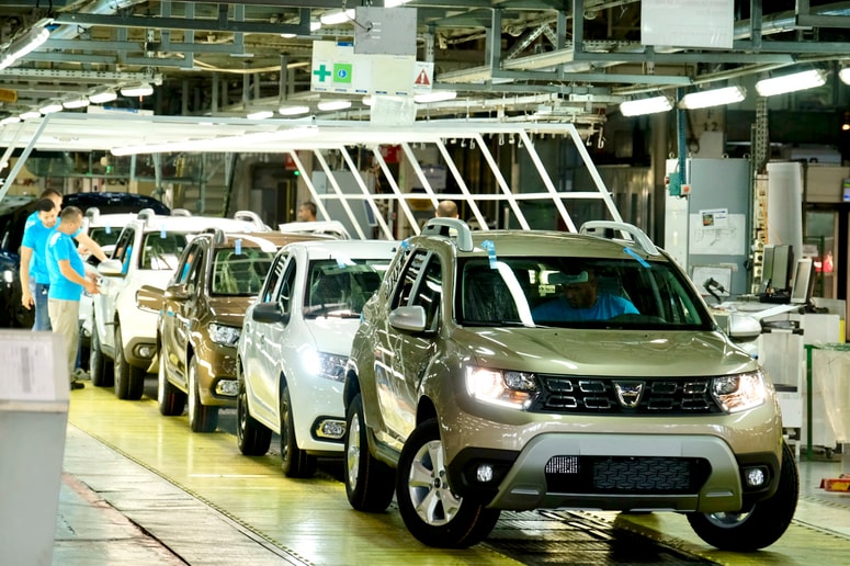 Fotografija je simbolična. 