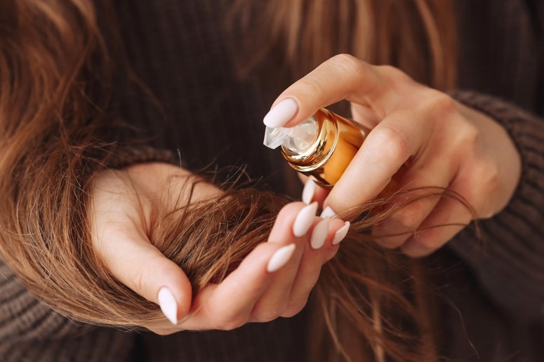 Fotografija je simbolična. 