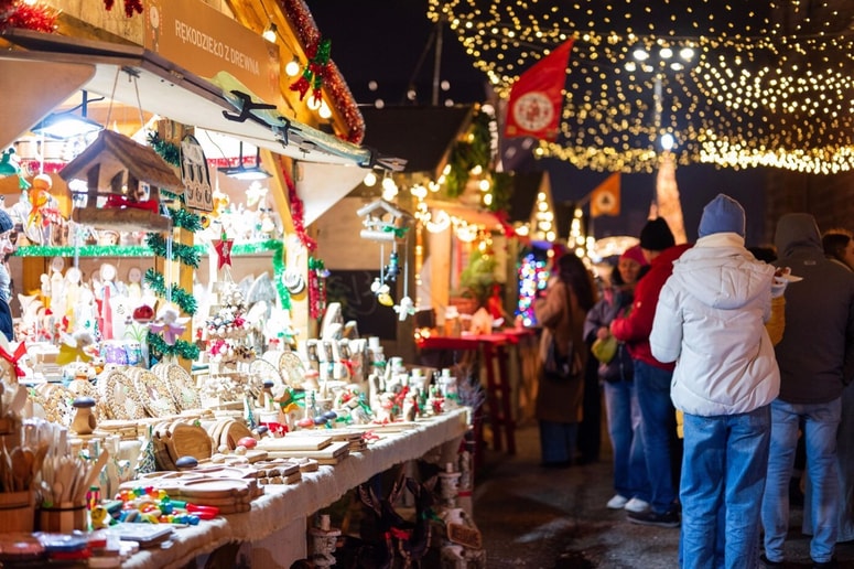 Fotografija je ilustrativna. 