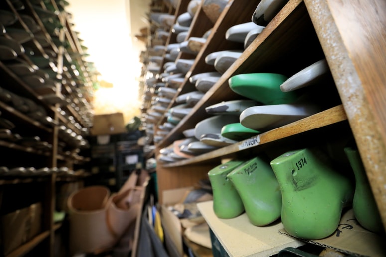 Glavna fotografija članka:(REKLI SO) Jure Stojan: Spoštovani ali zaničevani