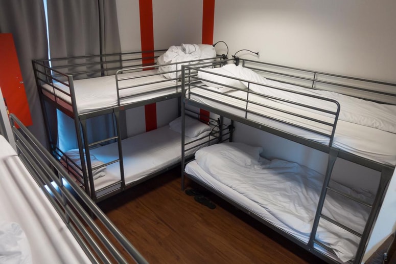 Fotografija je ilustrativna.