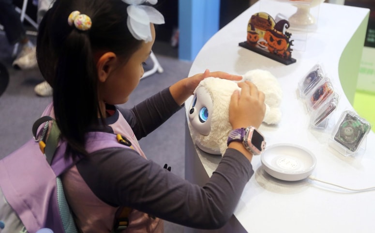 Fotografija je simbolična. 