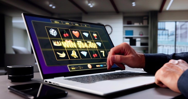 Fotografija je simbolična. 