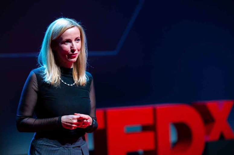 Dr. Branka Bizjak Zabukovec: "Lestvica je koristen vpogled v to, kdo ima največjo pozornost slovenske javnosti, ni pa avtomatičen seznam priporočenih vplivnežev."