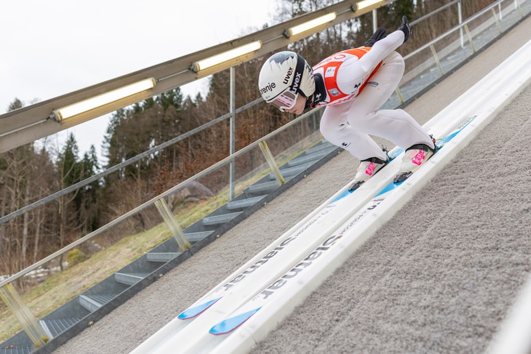 Glavna fotografija članka:Šport na TV