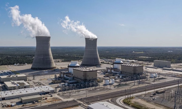 Glavna fotografija članka:Tehnologija prihodnosti zagotavlja visoko raven varnosti