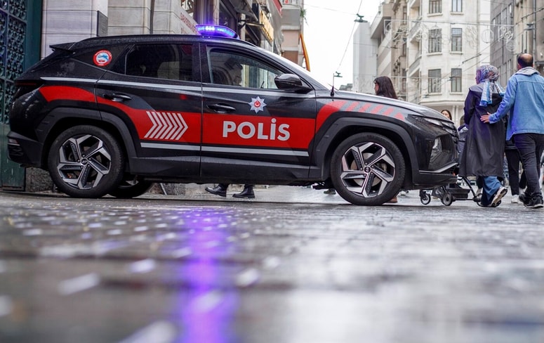 Fotografija je ilustrativna. 