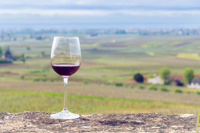 Fotografija je ilustrativna. 