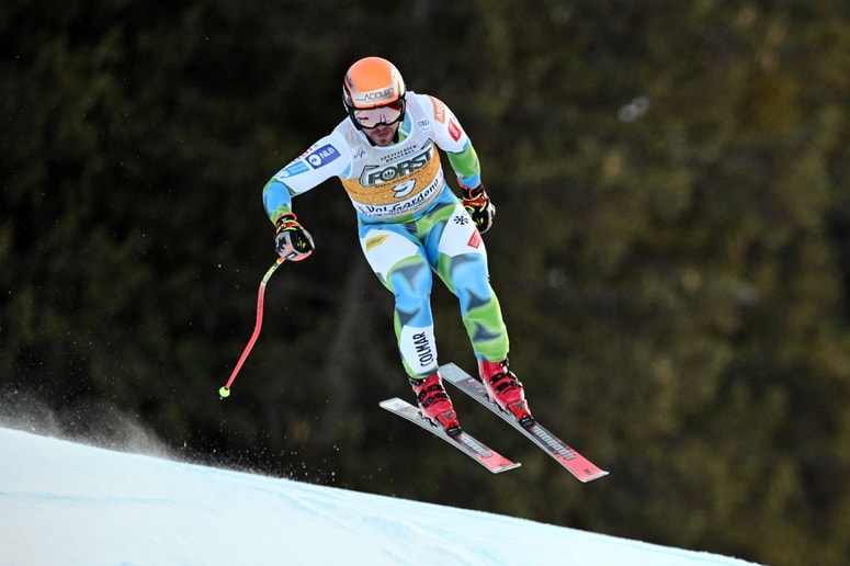 Glavna fotografija članka:Šport na TV