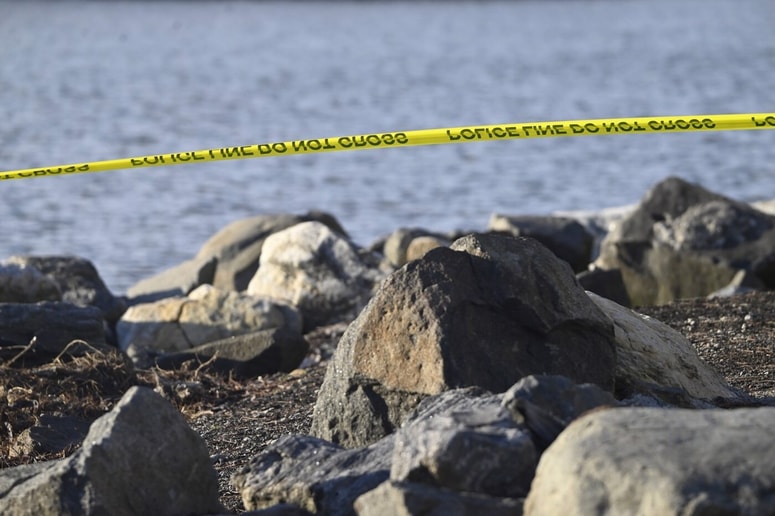 Fotografija je ilustrativna.