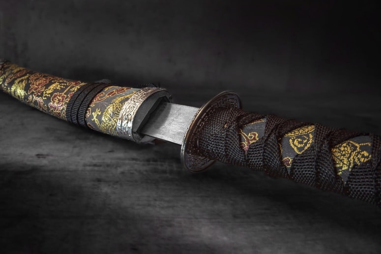 Fotografija je simbolična.