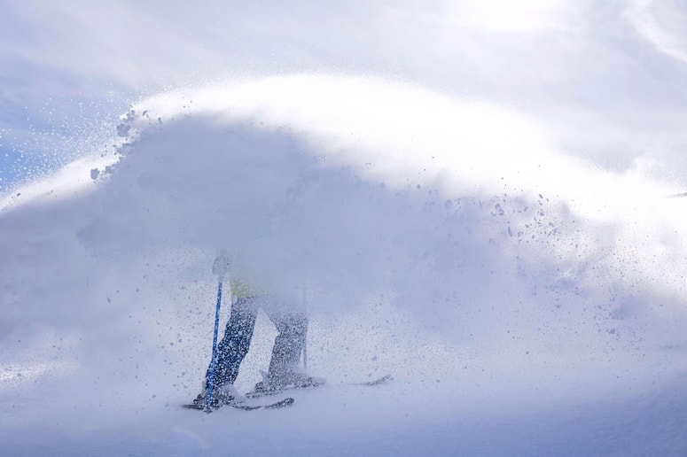 Fotografija je simbolična. 