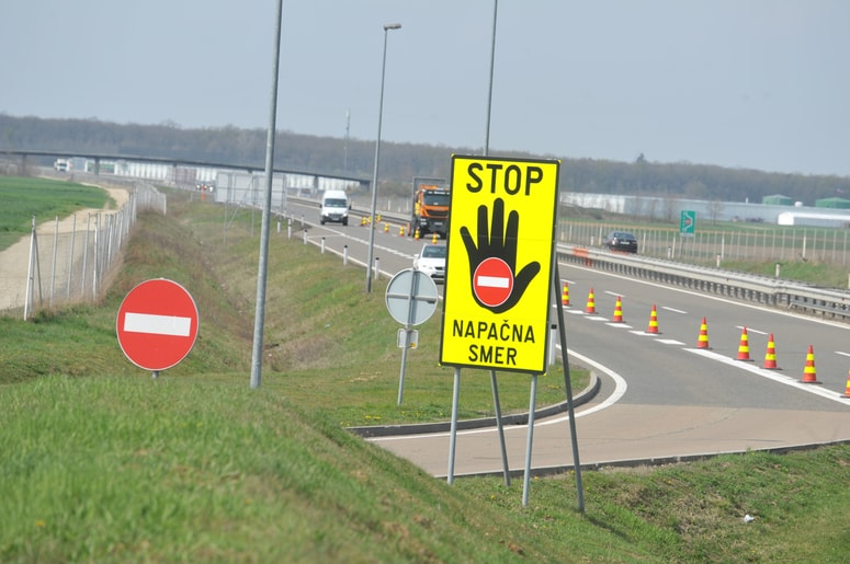 Fotografija je simbolična.