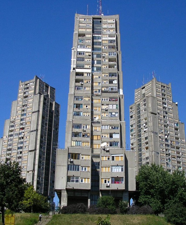 Fotografija je simbolična.