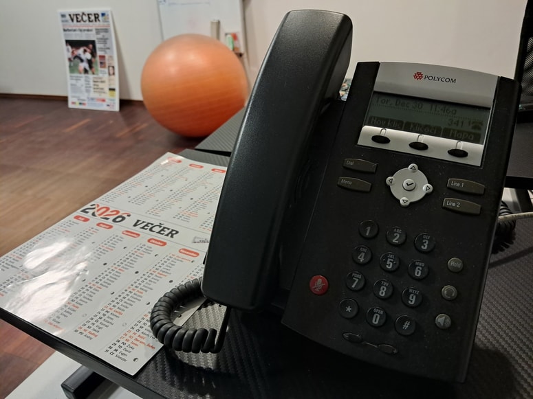 Glavna fotografija članka:(ŠPORTNA GLOSA) Kako nismo ubranili Slovenske Bistrice