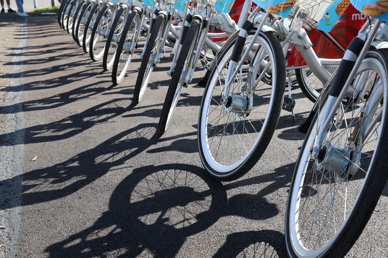 Glavna fotografija članka:(ŠPORTNA GLOSA) MBajk in moj prestopni rok brez odškodnine