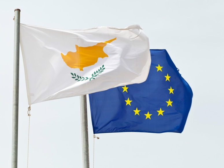 Med najbolj zapletenimi vprašanji, s katerimi se bo moralo spopasti ciprsko predsedstvo, je še večletni proračun za obdobje 2028-2034.