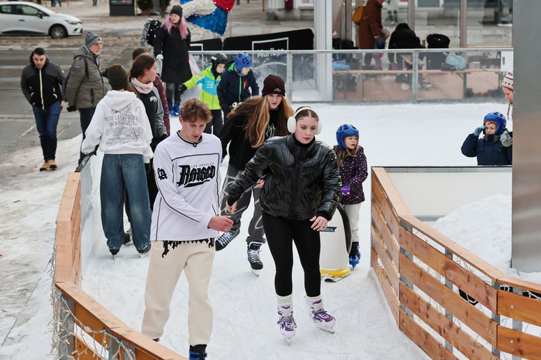 Fotografija je simbolična.