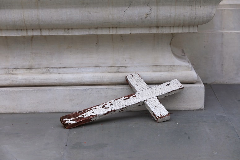 Fotografija je simbolična. 