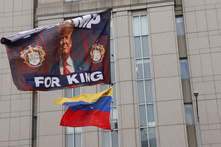 Glavna fotografija članka:(REKLI SO) Boštjan Videmšek: Film prihodnosti