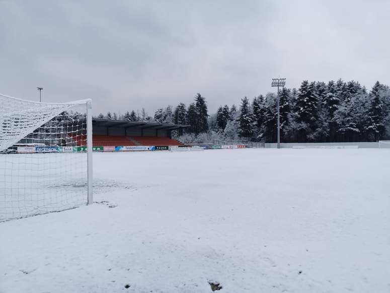 V Kidričevem so v dveh dneh predstavili že dve okrepitvi. 