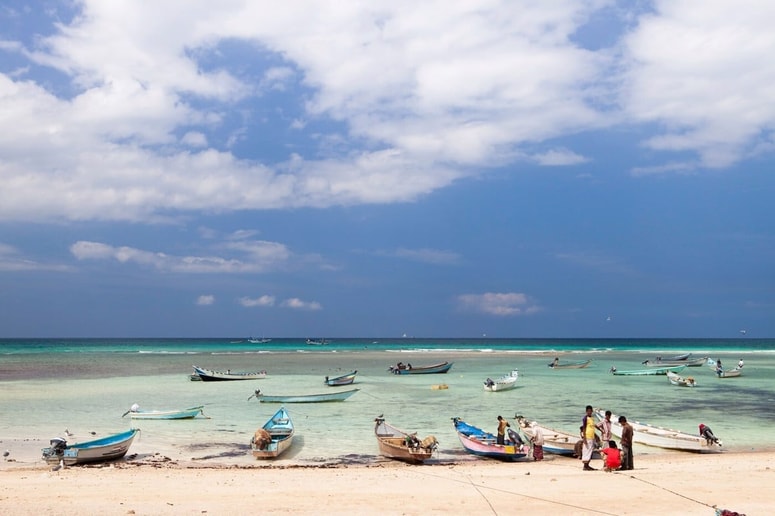 Fotografija je ilustrativna.