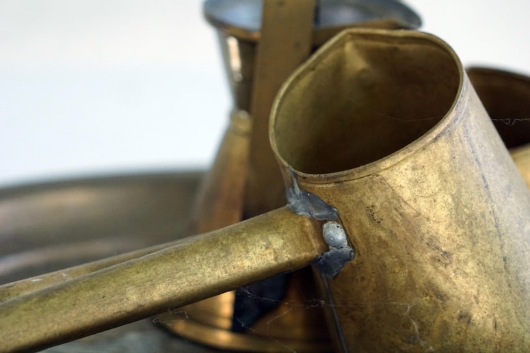 Preberite, kako lahko obogatite zemljo in preženete nadležne škodljivce. 