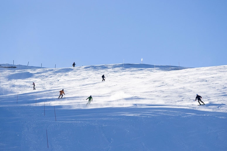 Fotografija je simbolična.