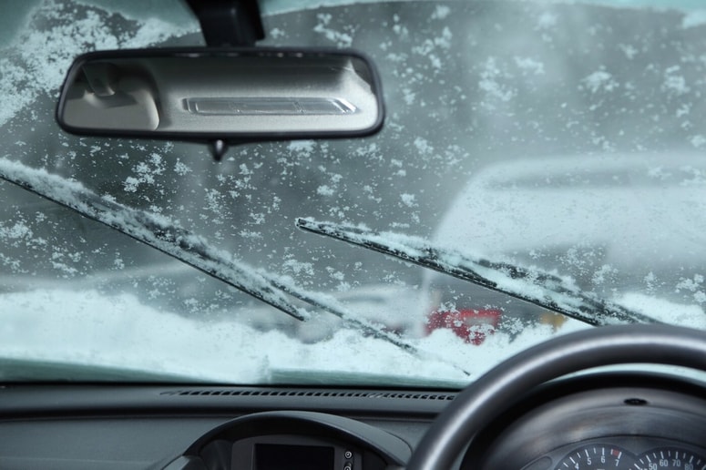 Fotografija je ilustrativna. 