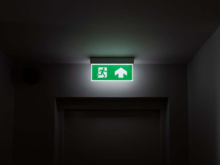 Fotografija je simbolična.