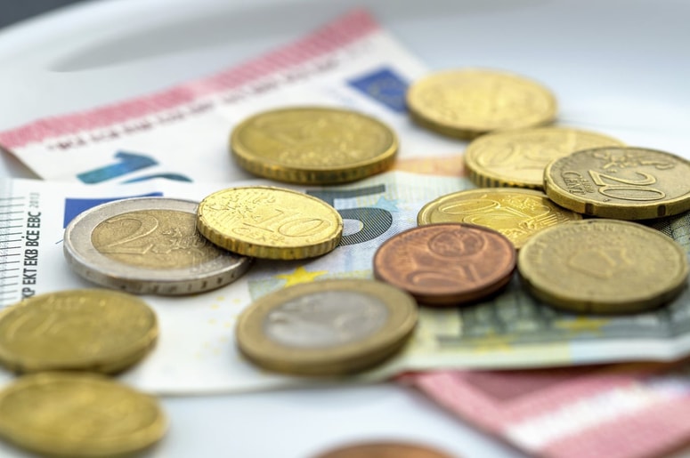 Fotografija je ilustrativna. 