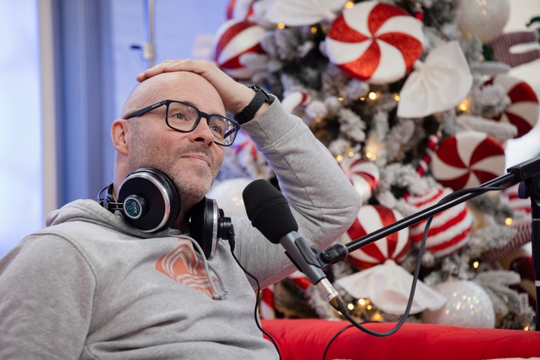 Ciril Komotar je po pretresljivi izkušnji čez noč odrasel. 