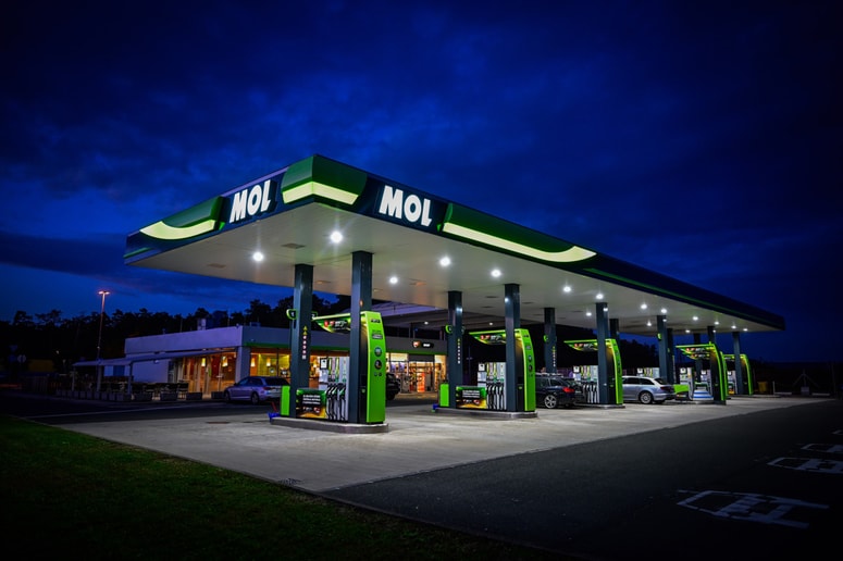 Glavna fotografija članka:30 let rasti in sprememb: kako se je MOL uveljavil v Sloveniji