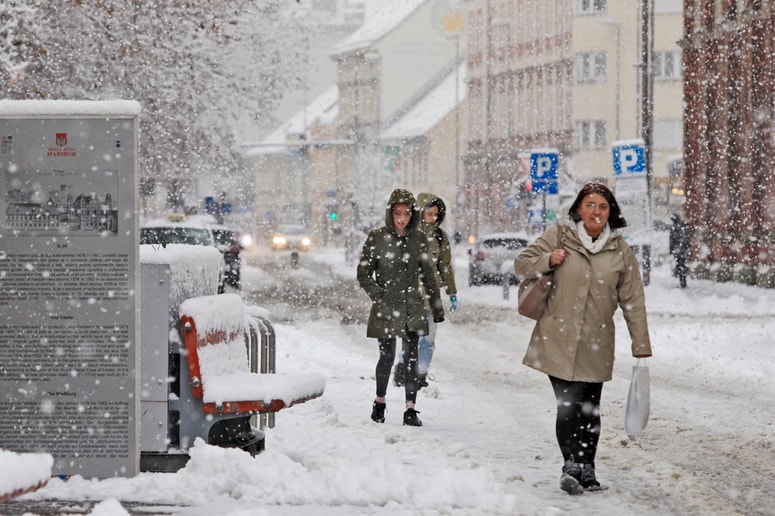 Fotografija je simbolična.