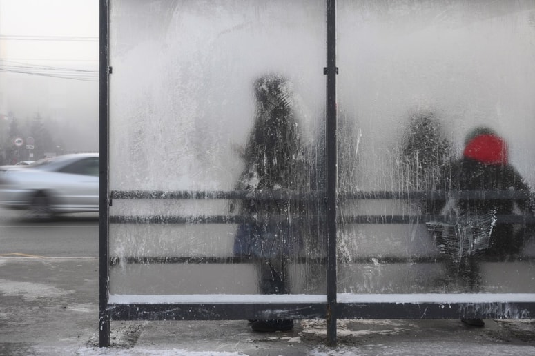 Odziv staršev je bil pričakovano oster. 