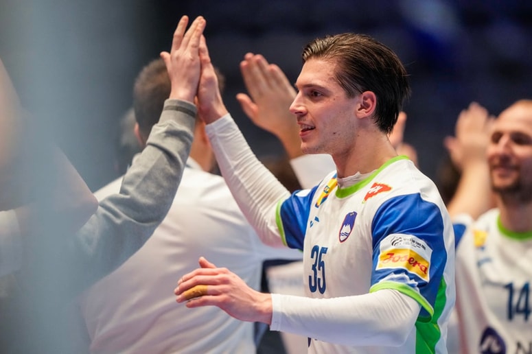 Glavna fotografija članka:Izključitev Uroša Zormana? "Prelomnica, takrat je bilo konec zaje*ancije"