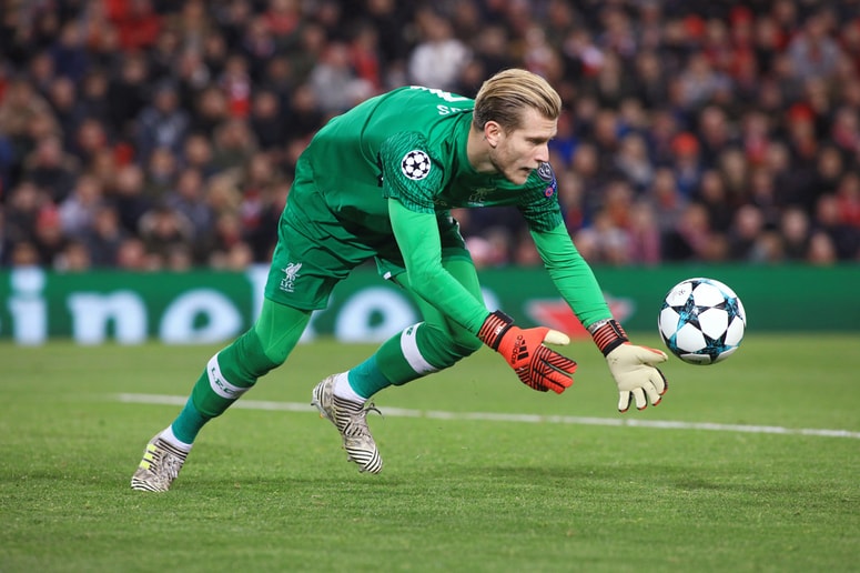 Po odhodu iz Liverpoola je ostal brez kluba in kar sedem mesecev ni stopil na igrišče.