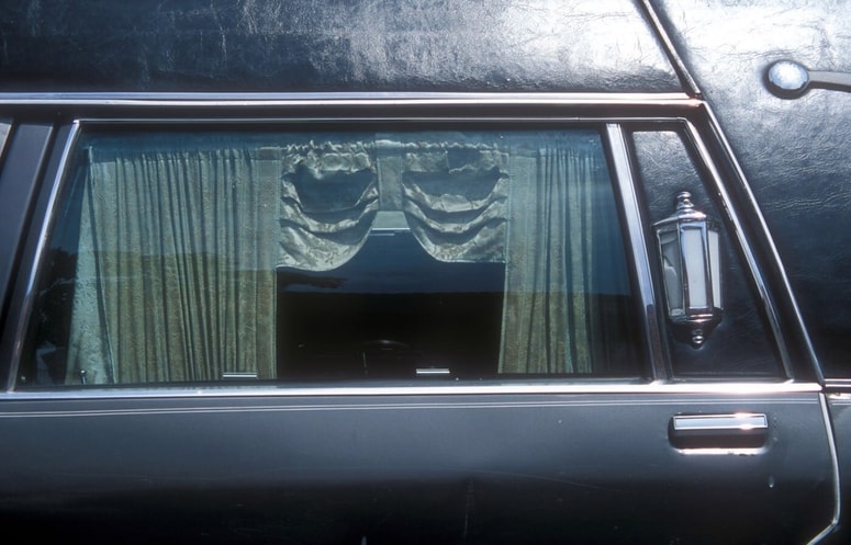 Fotografija je ilustrativna. 