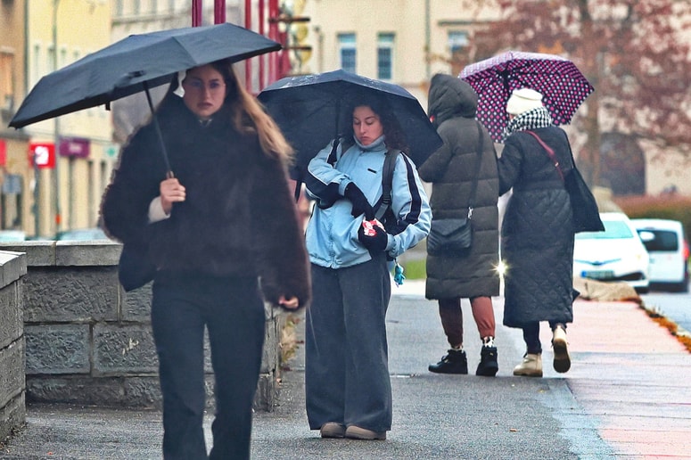 Fotografija je simbolična.