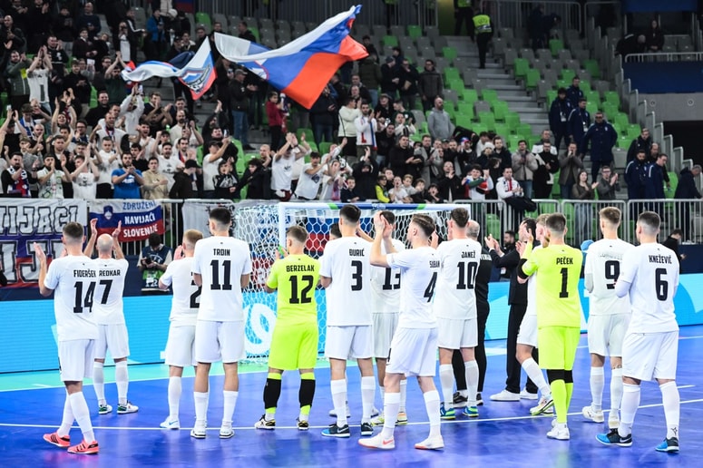 Glavna fotografija članka:Šport na TV