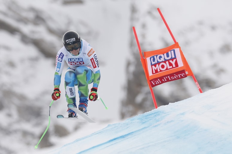 Glavna fotografija članka:Šport na TV